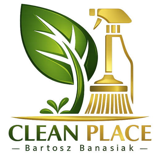 Clean Place
